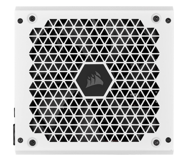 Corsair RM White 850W 80 Plus Gold - 672349 - zdjęcie 3